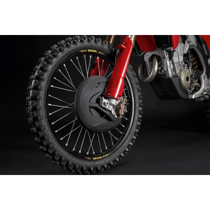 Protection disque de frein — réf. 97181551AA | Ducati Store
