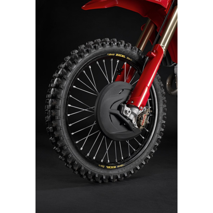 Protection disque de frein — réf. 97181551AA | Ducati Store