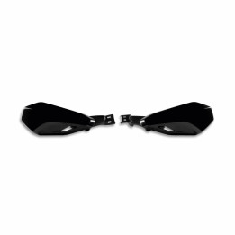 Protections mains ouvertes — réf. 96280331AA | Ducati Store