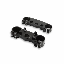 Tés de fourche — réf. 97381251AA | Ducati Store