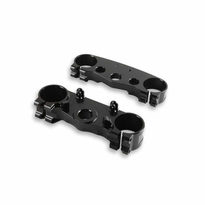 Tés de fourche — réf. 97381251AA | Ducati Store