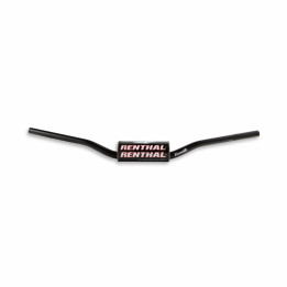 Guidon — réf. 96282321AA | Ducati Store
