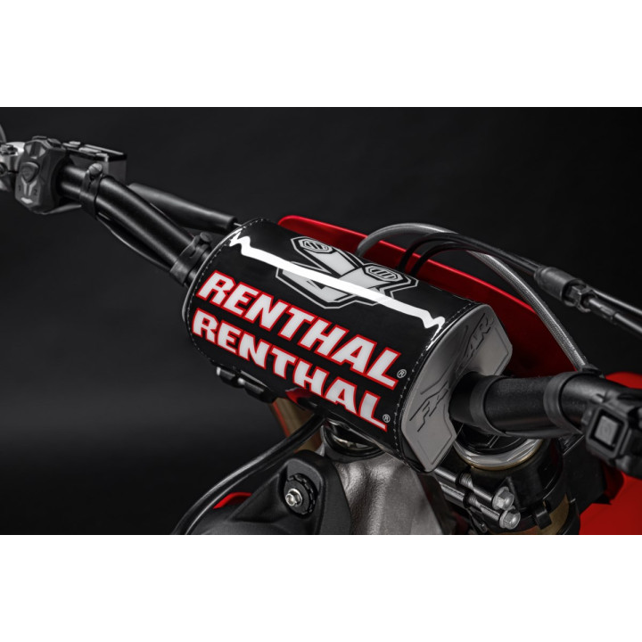 Guidon — réf. 96282321AA | Ducati Store