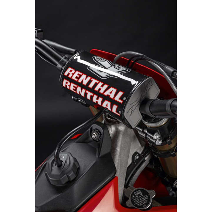 Guidon — réf. 96282321AA | Ducati Store