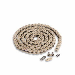 Chaîne — réf. 97280001AA | Ducati Store