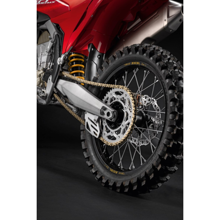 Chaîne — réf. 97280001AA | Ducati Store