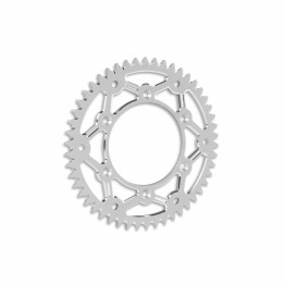 Couronne Z50 — réf. 97280051AA | Ducati Store