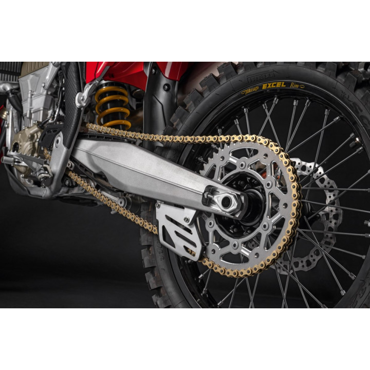 Couronne Z50 — réf. 97280051AA | Ducati Store