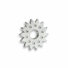 Pignon Z14 — réf. 97280031AA | Ducati Store