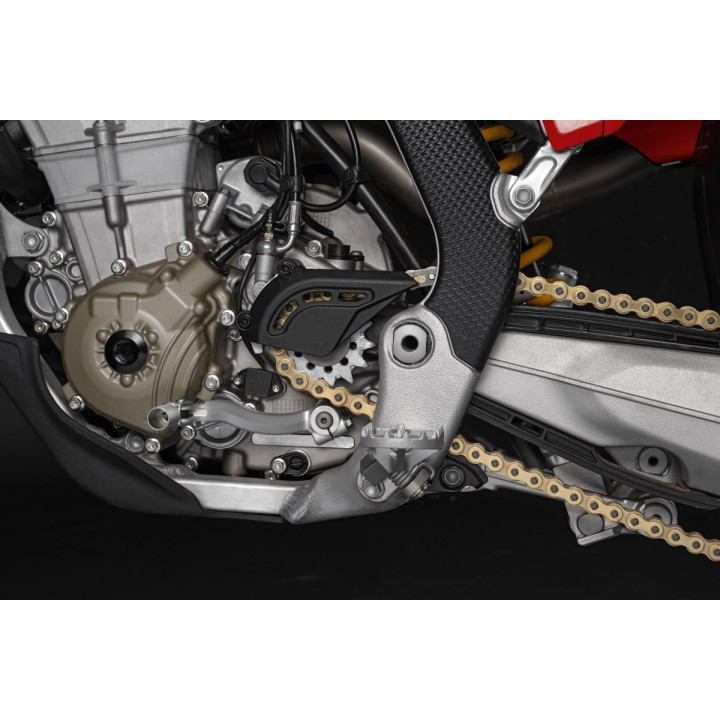 Pignon Z14 — réf. 97280031AA | Ducati Store