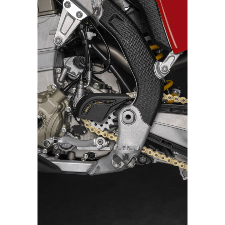 Pignon Z14 — réf. 97280031AA | Ducati Store