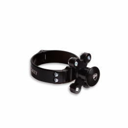 Dispositif holeshot — réf. 96282211AA | Ducati Store