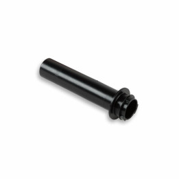 Durite commande des gaz — réf. 96281211AA | Ducati Store
