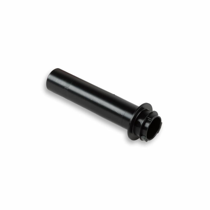 Durite commande des gaz — réf. 96281211AA | Ducati Store