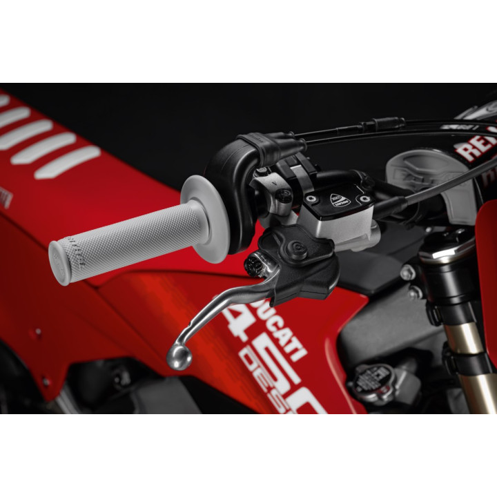 Durite commande des gaz — réf. 96281211AA | Ducati Store