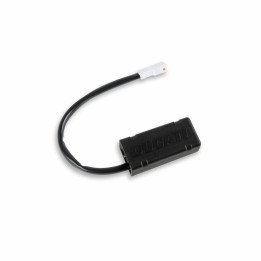 Module Wi-Fi — réf. 96581322AA | Ducati Store