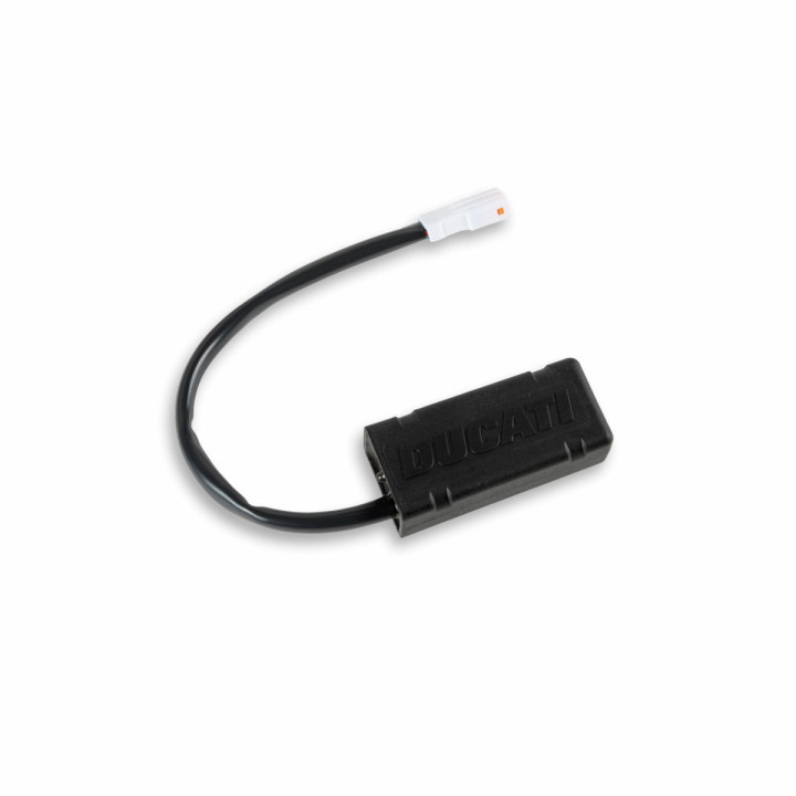 Module Wi-Fi — réf. 96581322AA | Ducati Store