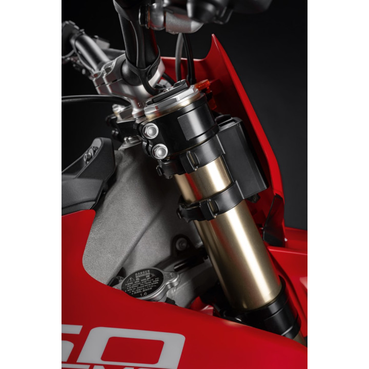 Module Wi-Fi — réf. 96581322AA | Ducati Store