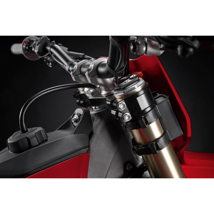 Module Wi-Fi — réf. 96581322AA | Ducati Store
