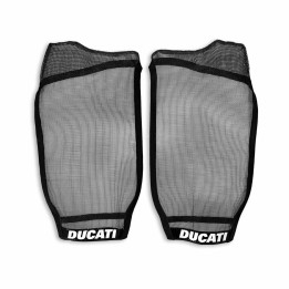 Grilles de protection — réf. 97181541AA | Ducati Store