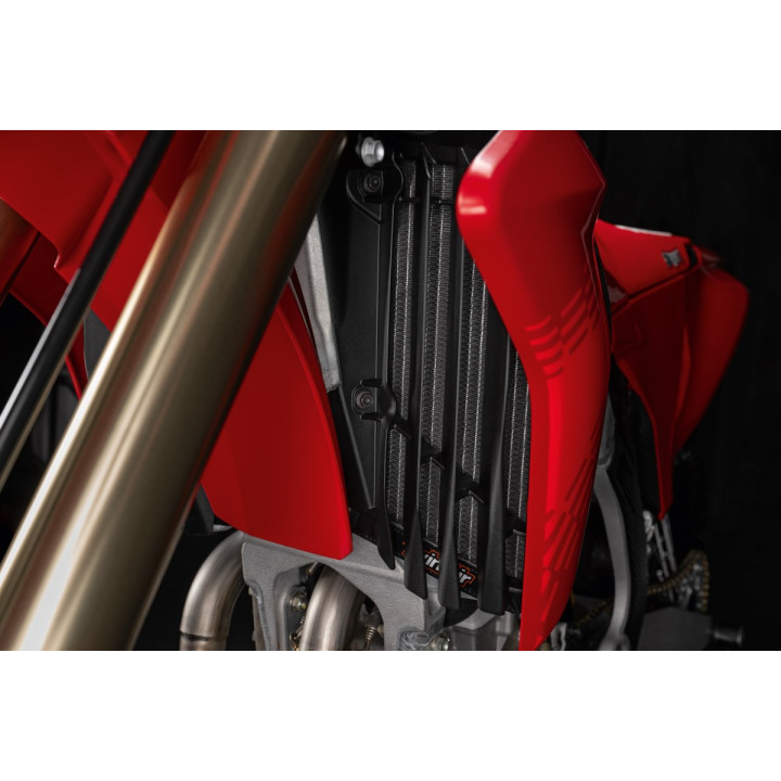 Grilles de protection — réf. 97181541AA | Ducati Store