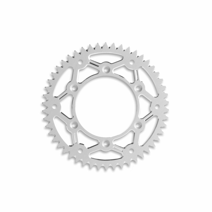 Couronne Z51 — réf. 97280021AA | Ducati Store