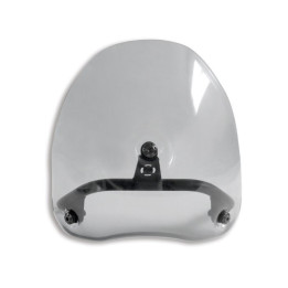 JEU PARE-BRISE TOURING SCR