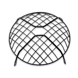 Grille de protection phare AV Scrambler