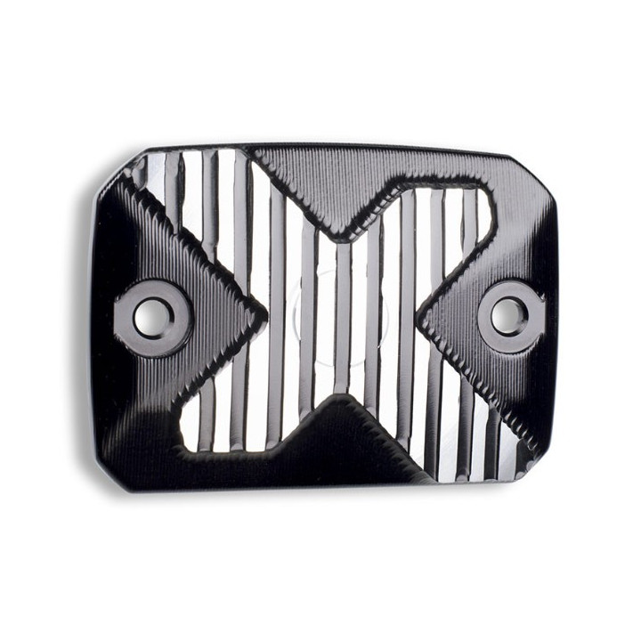 Couvercle Bocal de liquide de frein Scrambler