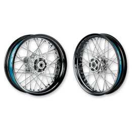 ENSEMBLE JANTES À BRANCHES - SCR
