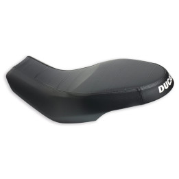 SELLE BASSE - SCR