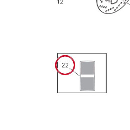 Decalcomanie 4381H231AC — réf. 4381H231AC | Ducati Store