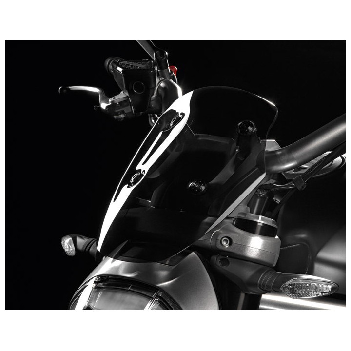 JEU BULLE SPORT 1207