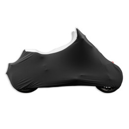 HOUSSE DE PROTECTION INDOOR 1207