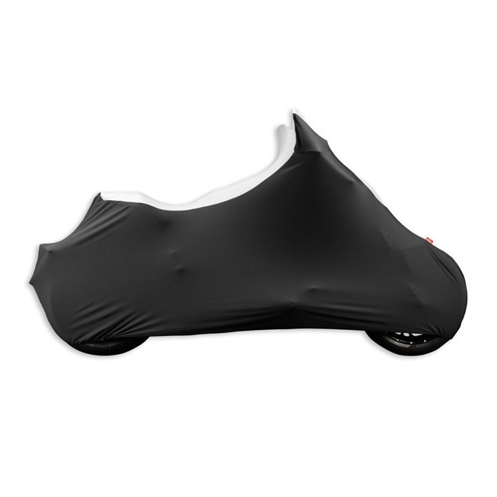 HOUSSE DE PROTECTION INDOOR 1207