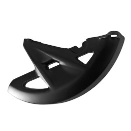 Protection disque de frein AR Multistrada