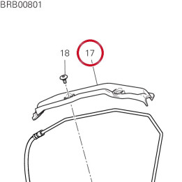 Guide 83016641A — réf. 83016641A | Ducati Store