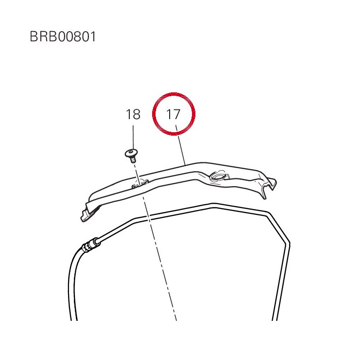 Guide 83016641A — réf. 83016641A | Ducati Store