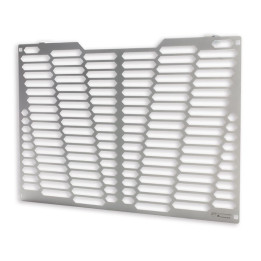 Grille de protection radiateur Multistrada