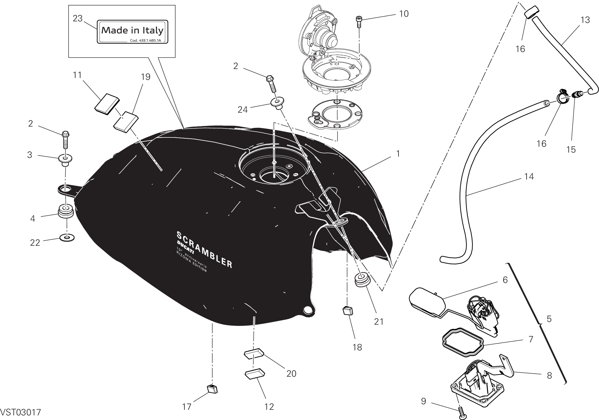 R╘servoir
