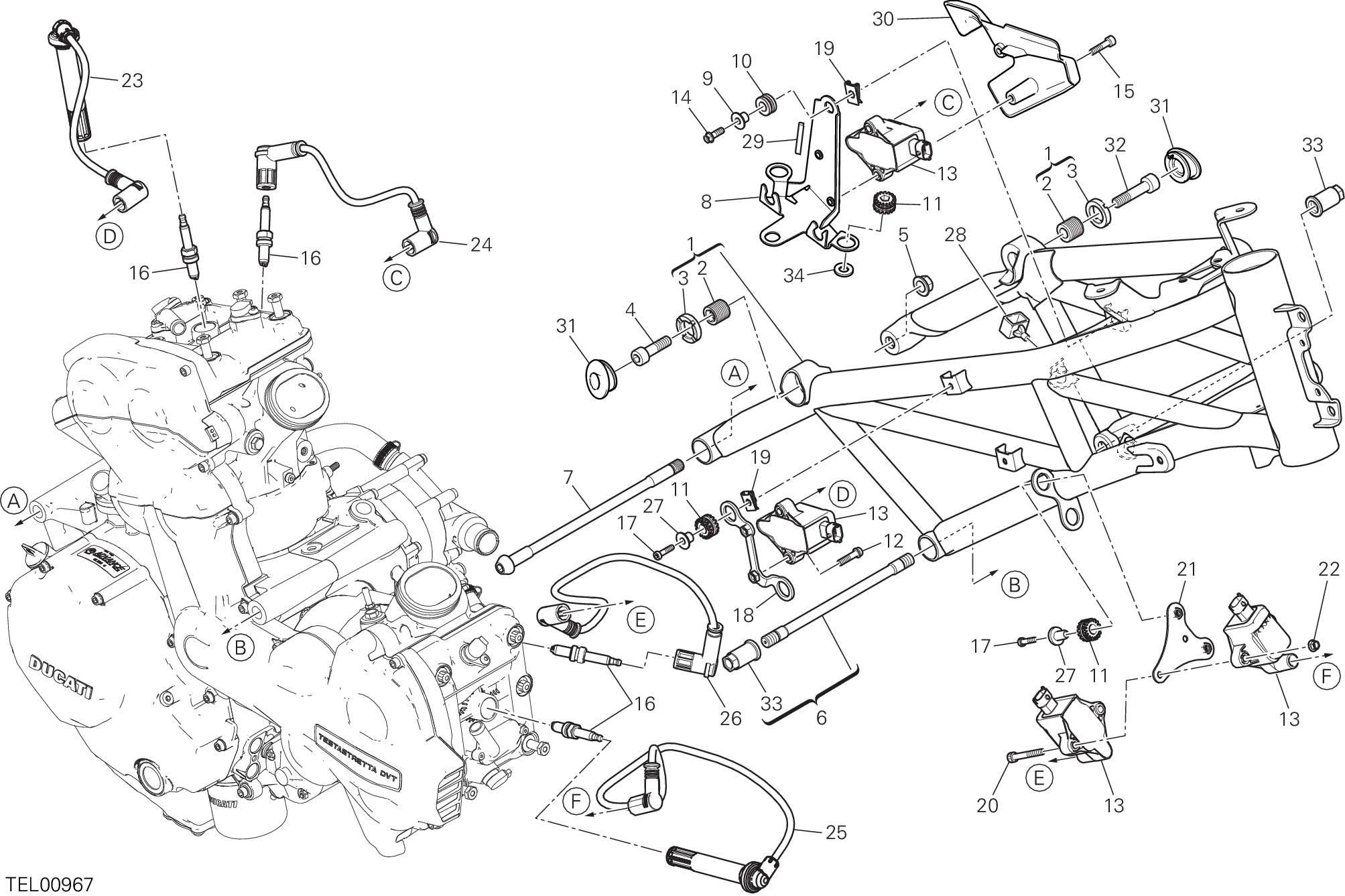 Cadre