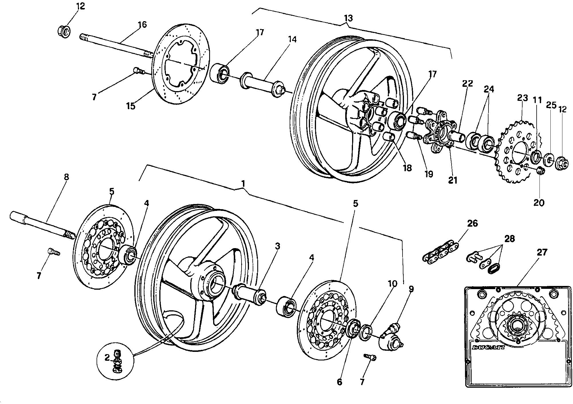 Roues FM 021405