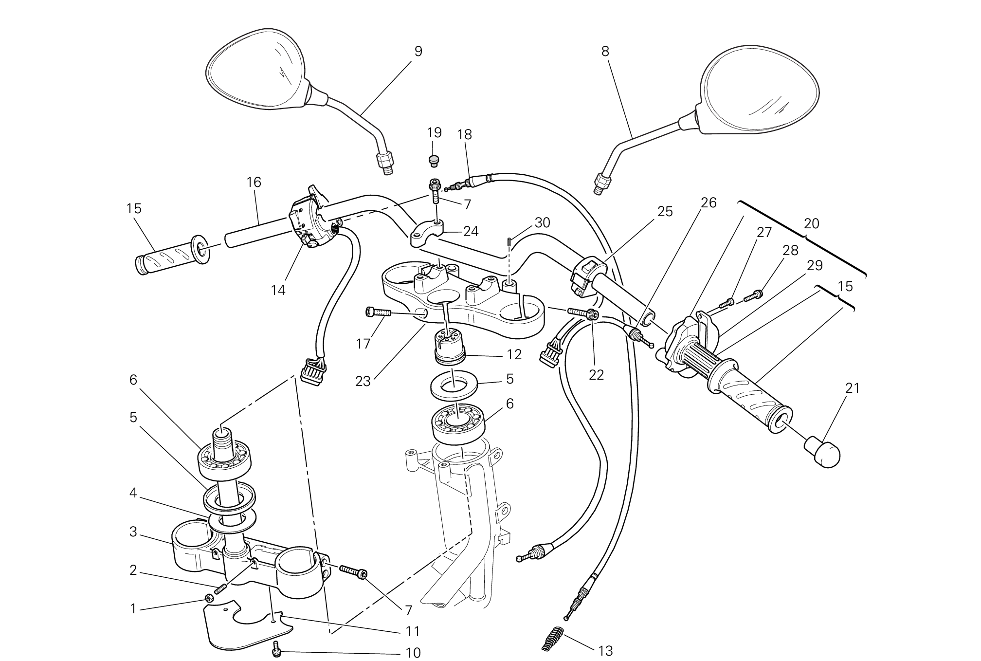 Guidon