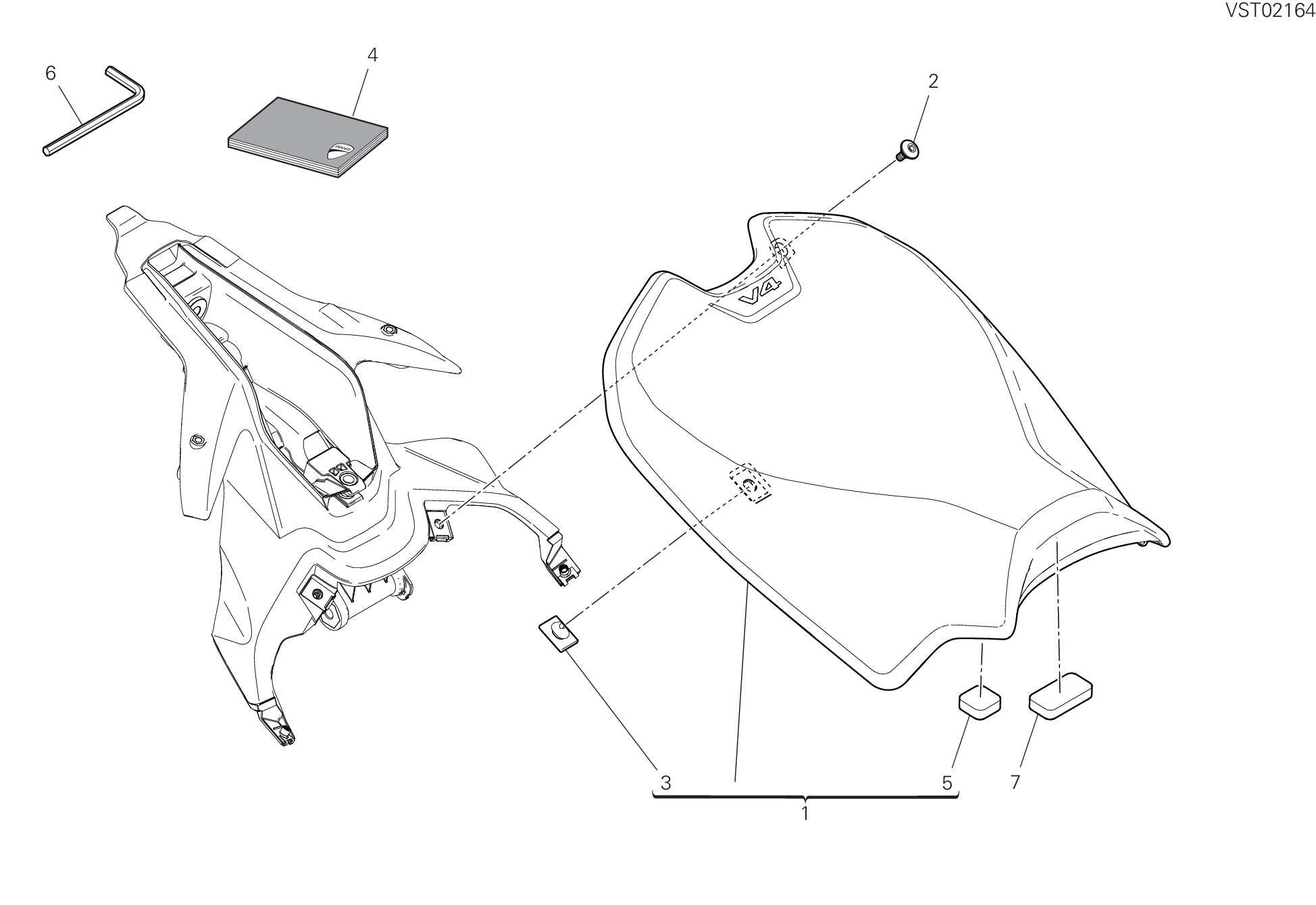 Selle