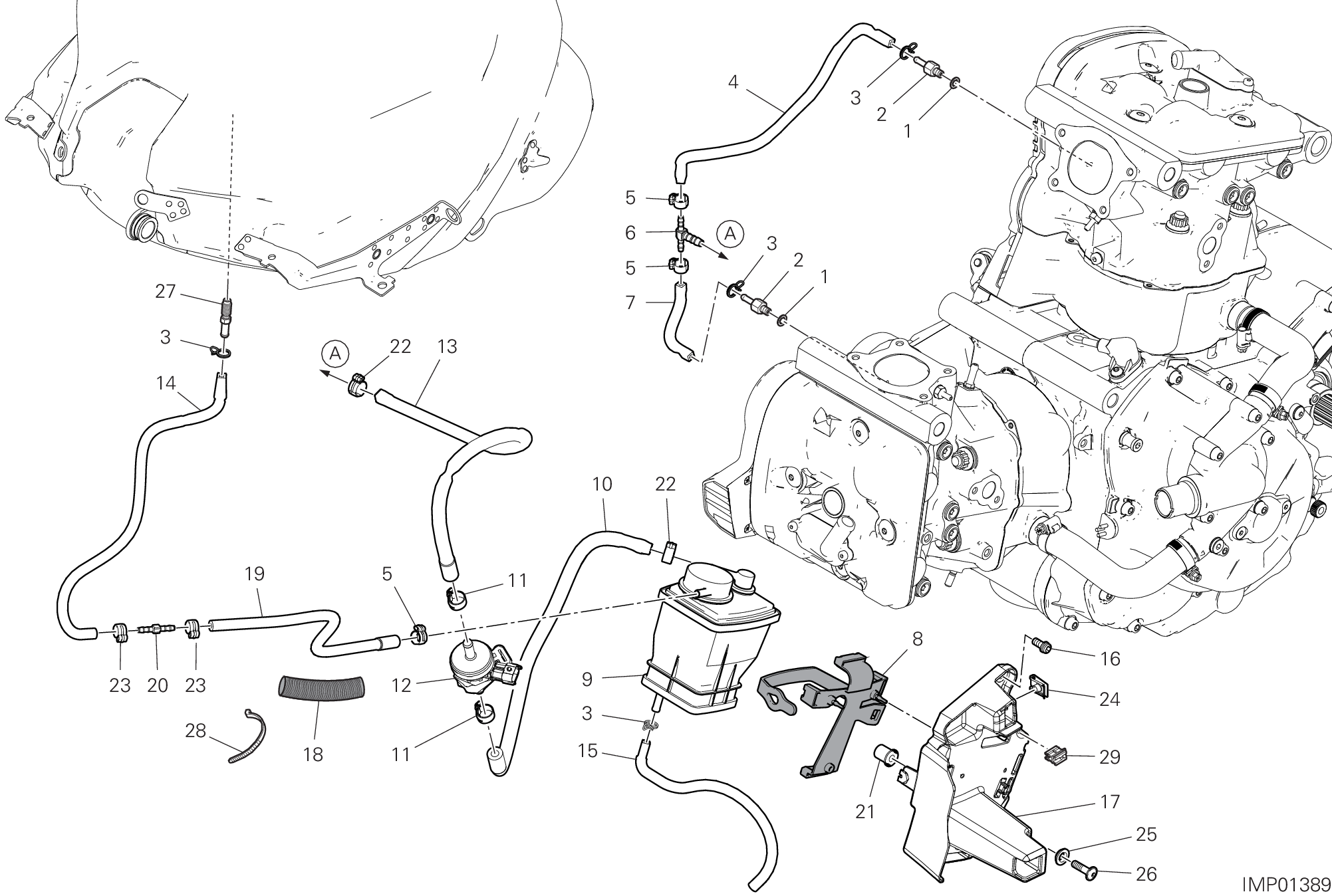Canister