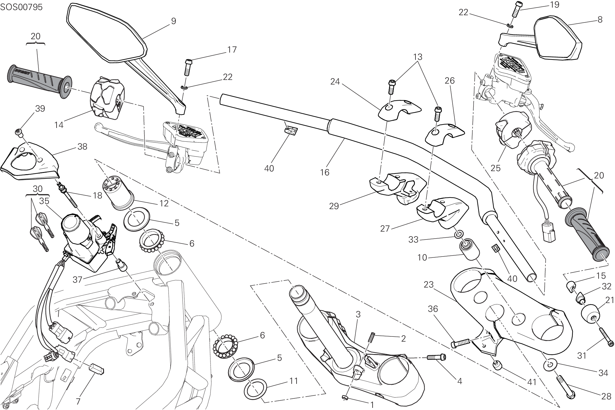 Guidon