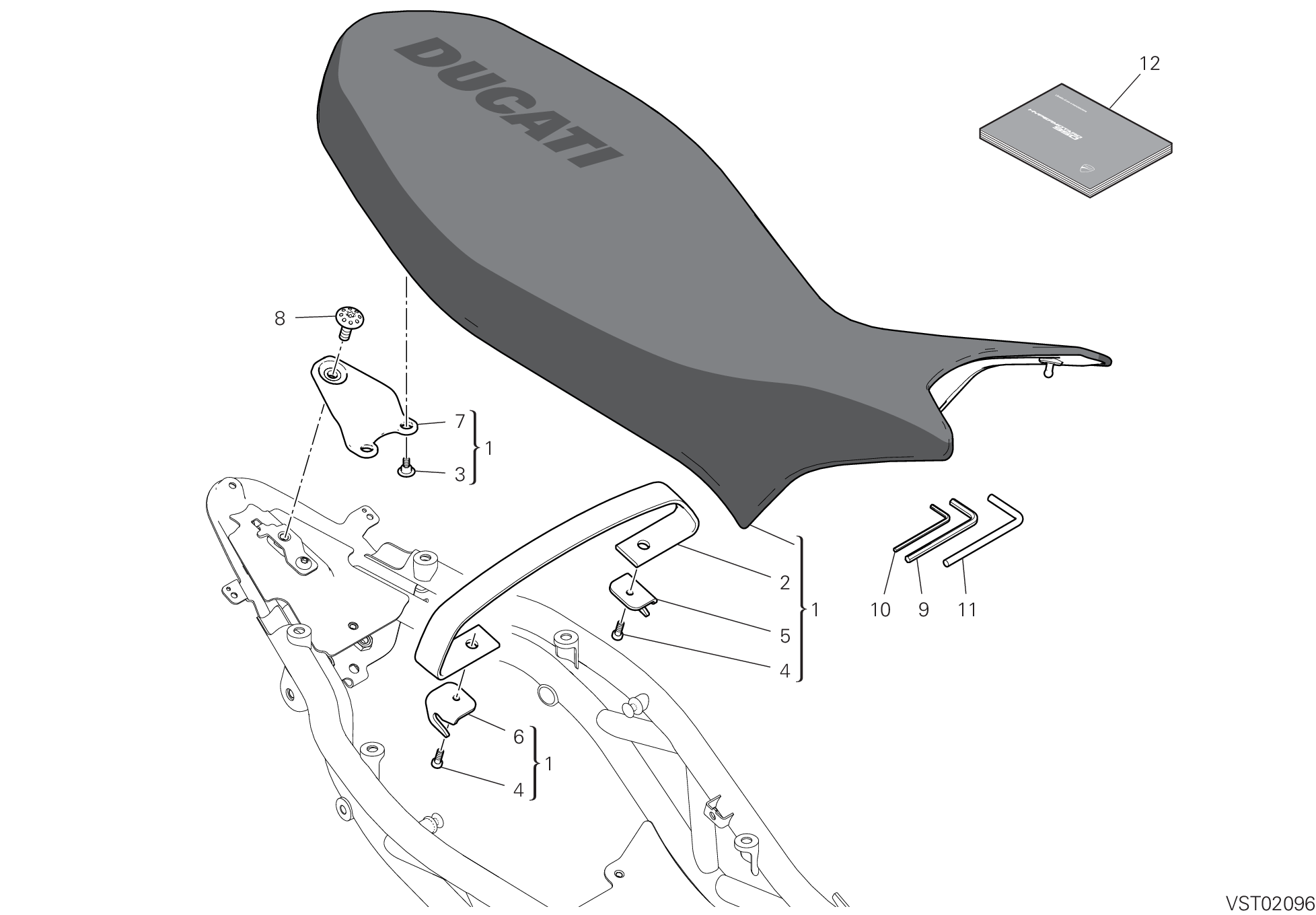 Selle
