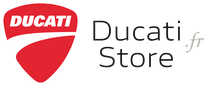 Ducati Store